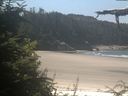 ./images/calvert/beach/20210811/beach20210811_115502.jpg