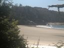 ./images/calvert/beach/20210811/beach20210811_120502.jpg