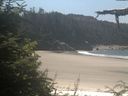 ./images/calvert/beach/20210811/beach20210811_121002.jpg
