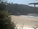 ./images/calvert/beach/20210811/beach20210811_121502.jpg