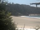 ./images/calvert/beach/20210811/beach20210811_122002.jpg