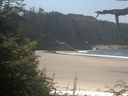 ./images/calvert/beach/20210811/beach20210811_122502.jpg