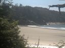 ./images/calvert/beach/20210811/beach20210811_123503.jpg