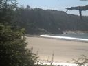 ./images/calvert/beach/20210811/beach20210811_124002.jpg