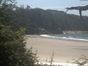 ./images/calvert/beach/20210811/beach20210811_124503.jpg