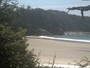 ./images/calvert/beach/20210811/beach20210811_125002.jpg