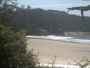 ./images/calvert/beach/20210811/beach20210811_125501.jpg