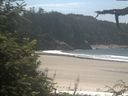 ./images/calvert/beach/20210811/beach20210811_130502.jpg
