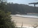 ./images/calvert/beach/20210811/beach20210811_131001.jpg