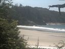 ./images/calvert/beach/20210811/beach20210811_131501.jpg