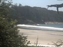 ./images/calvert/beach/20210811/beach20210811_132002.jpg