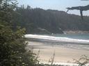 ./images/calvert/beach/20210811/beach20210811_132502.jpg