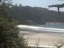 ./images/calvert/beach/20210811/beach20210811_133502.jpg