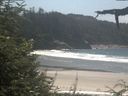 ./images/calvert/beach/20210811/beach20210811_134002.jpg