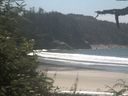 ./images/calvert/beach/20210811/beach20210811_134501.jpg