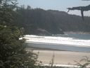 ./images/calvert/beach/20210811/beach20210811_135003.jpg