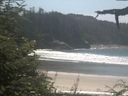 ./images/calvert/beach/20210811/beach20210811_135503.jpg