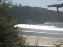 ./images/calvert/beach/20210811/beach20210811_140002.jpg