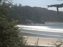 ./images/calvert/beach/20210811/beach20210811_140503.jpg