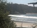 ./images/calvert/beach/20210811/beach20210811_142002.jpg