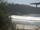 ./images/calvert/beach/20210811/beach20210811_142503.jpg