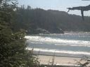 ./images/calvert/beach/20210811/beach20210811_143502.jpg