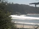 ./images/calvert/beach/20210811/beach20210811_144502.jpg