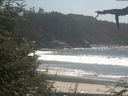 ./images/calvert/beach/20210811/beach20210811_145003.jpg