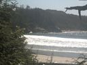 ./images/calvert/beach/20210811/beach20210811_145503.jpg