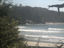 ./images/calvert/beach/20210811/beach20210811_151502.jpg