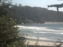 ./images/calvert/beach/20210811/beach20210811_152002.jpg