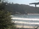 ./images/calvert/beach/20210811/beach20210811_152502.jpg