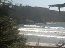 ./images/calvert/beach/20210811/beach20210811_153502.jpg