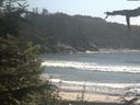 ./images/calvert/beach/20210811/beach20210811_154001.jpg