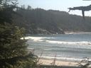 ./images/calvert/beach/20210811/beach20210811_154501.jpg