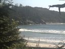 ./images/calvert/beach/20210811/beach20210811_155002.jpg