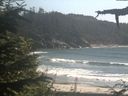./images/calvert/beach/20210811/beach20210811_155502.jpg