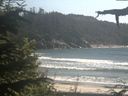 ./images/calvert/beach/20210811/beach20210811_160502.jpg