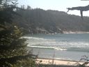 ./images/calvert/beach/20210811/beach20210811_161003.jpg