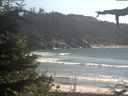 ./images/calvert/beach/20210811/beach20210811_162003.jpg