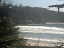 ./images/calvert/beach/20210811/beach20210811_162502.jpg