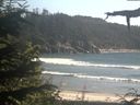 ./images/calvert/beach/20210811/beach20210811_164502.jpg