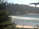 ./images/calvert/beach/20210811/beach20210811_165003.jpg