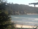 ./images/calvert/beach/20210811/beach20210811_170502.jpg