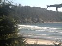 ./images/calvert/beach/20210811/beach20210811_171002.jpg