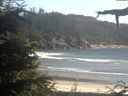 ./images/calvert/beach/20210811/beach20210811_171502.jpg