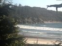 ./images/calvert/beach/20210811/beach20210811_172002.jpg