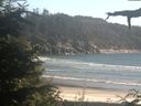 ./images/calvert/beach/20210811/beach20210811_172501.jpg