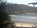 ./images/calvert/beach/20210811/beach20210811_173502.jpg