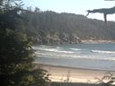 ./images/calvert/beach/20210811/beach20210811_174001.jpg